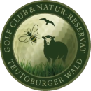 Natur Reservat Logo PNG